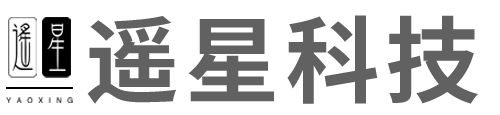 北京遥星科技有限公司__北京遥星科技有限公司