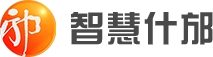 什邡市融媒体中心