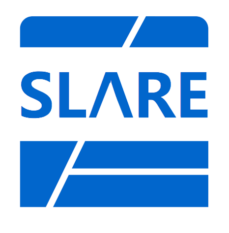 SLARE 学生阅读测评项目