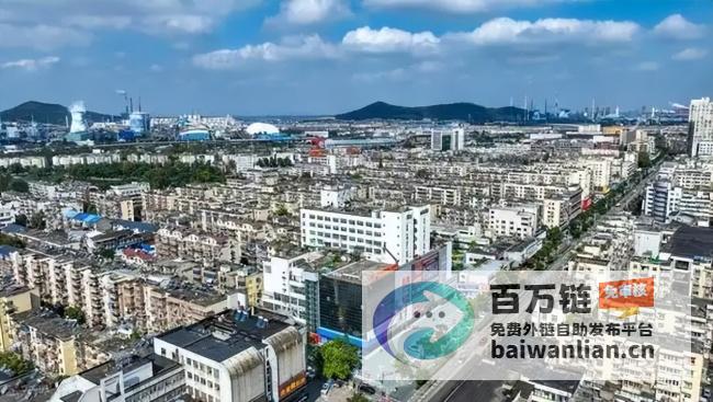 2025年房价走势预估 市场调整与预测分析 (2025年房贷利率)