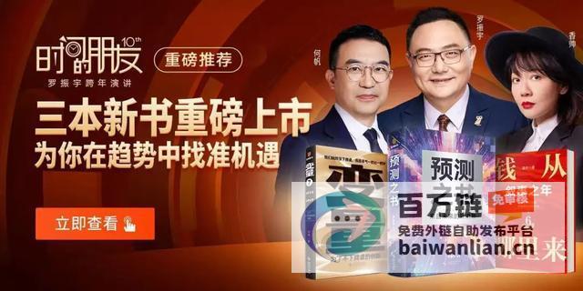 平均票价连4年超40元 电影票价持续上涨 部分影片结算价下调引关注 (平均票价怎么算)