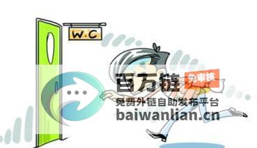 个提示性身体变化 冠心病来临前的 及时检查是关键 9 (提示性话语是什么意思)