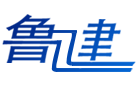 UHPC专用纤维-地坪专用粗纤维-塑钢纤维-仿钢纤维-砖雕专用纤维- 山东省凯瑞达建材有限公司