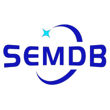 SemDB - 主页